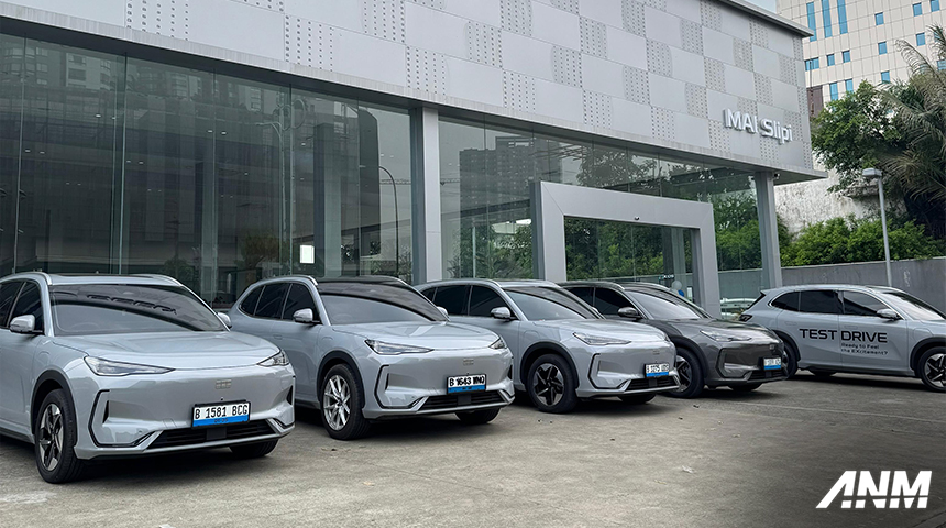 geely-mai-slipi-1