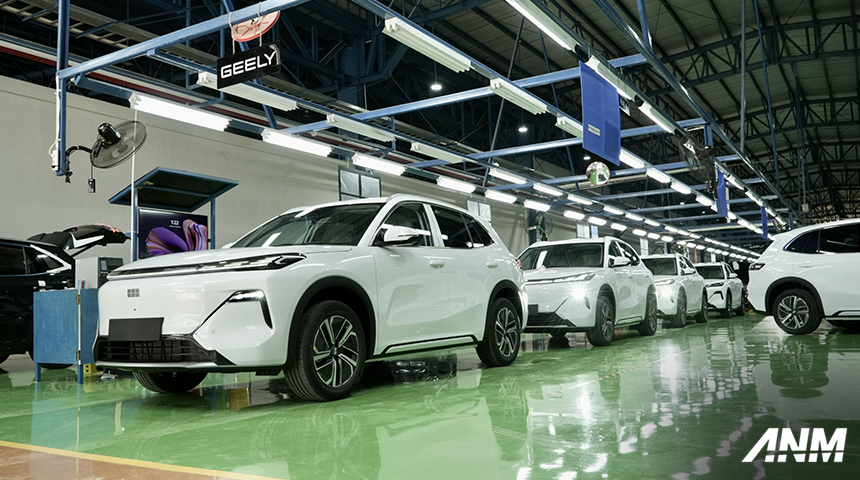 geely-produksi-lokal-2
