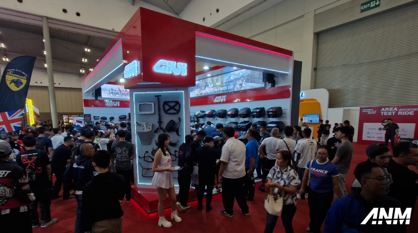 givi-indonesia-imos-2025-u-37-a-+