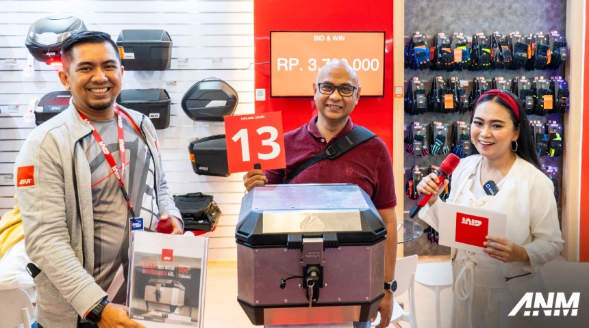 givi-indonesia-imos-2025-product-explanation