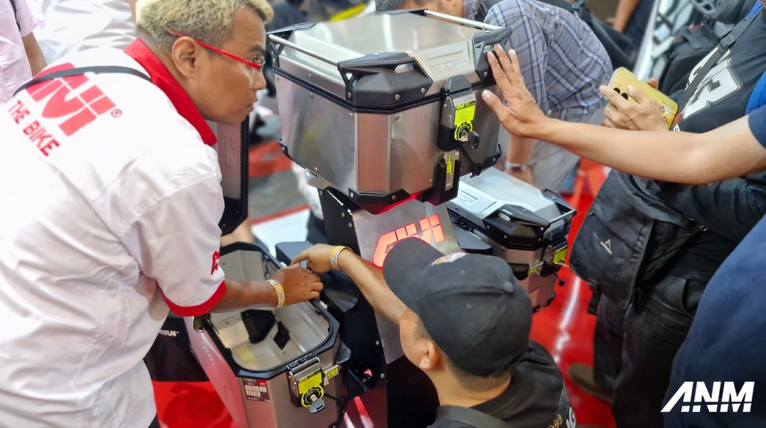 givi-indonesia-imos-2025-u-37-a-+