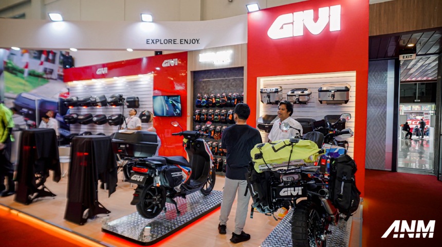 givi-indonesia-imos-2025-product-explanation