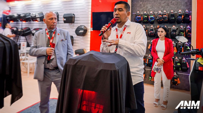 givi-indonesia-imos-2025-product-explanation