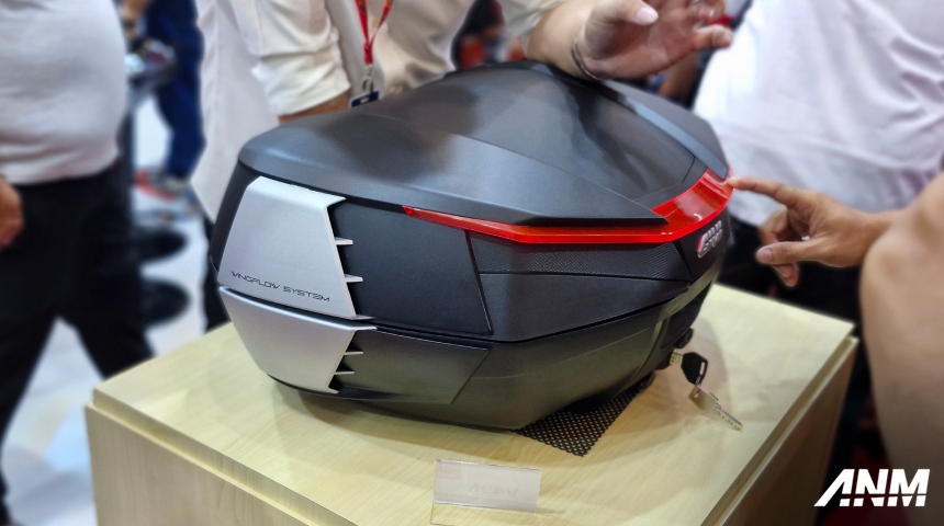 givi-indonesia-imos-2025-u-37-a-+