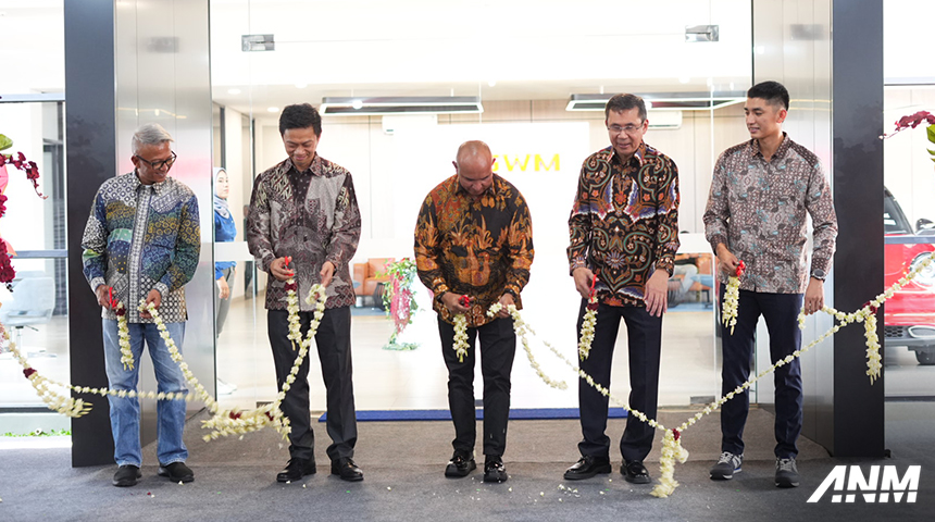 gwm-semarang-2