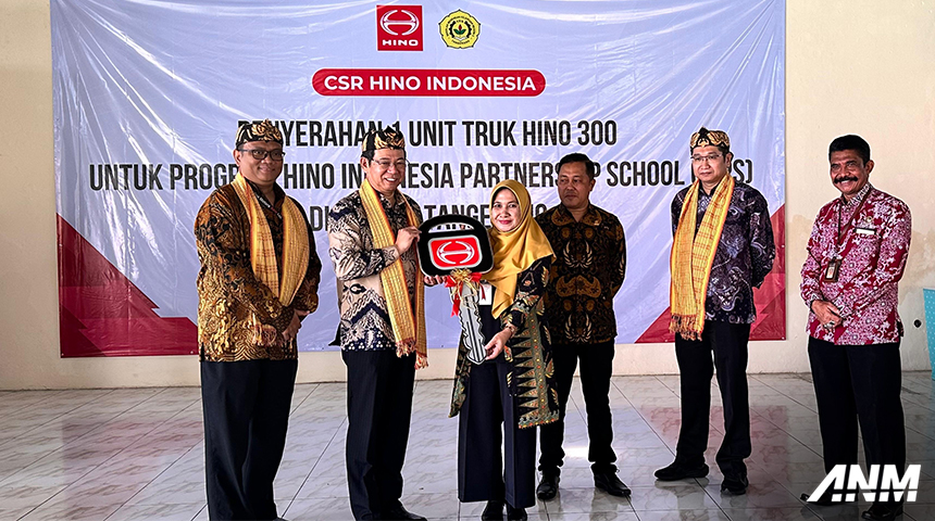 hino-csr-2