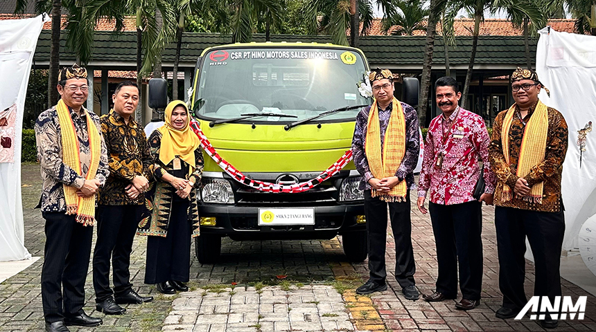 hino-csr-2