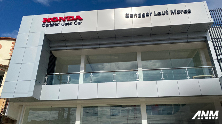 honda-certified-used-car-sulawesi-1