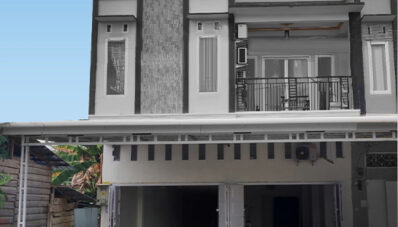 Honda Perluas Jaringan Certified Used Car ke Sulawesi Selatan, Langsung 2!