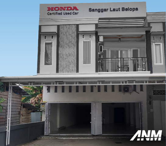 honda-certified-used-car-sulawesi-1