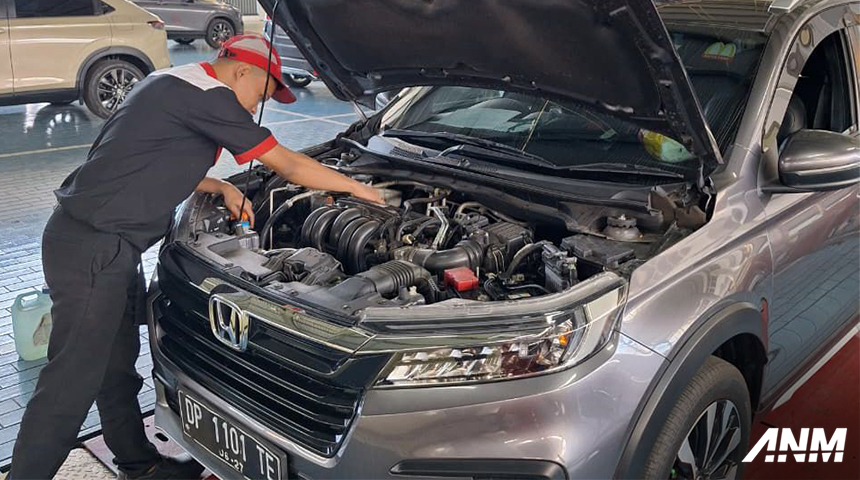 honda-certified-used-car-sulawesi-1