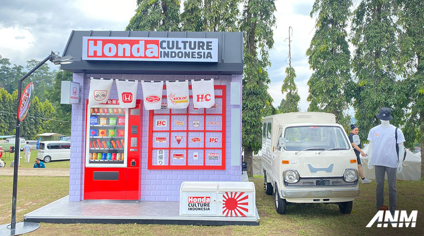 honda-culture-indonesia-1