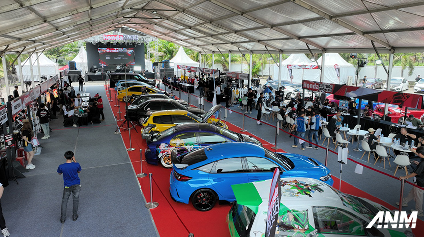 honda-culture-indonesia-1