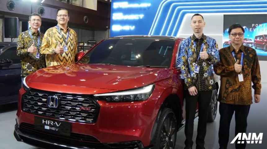 honda-giias-semarang