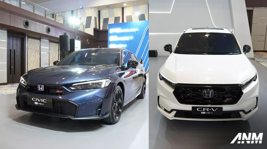 honda-giias-semarang