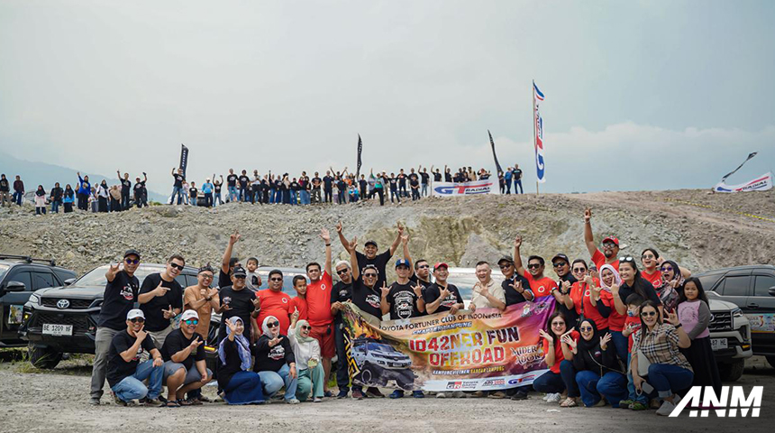 id42ner-lampung-1