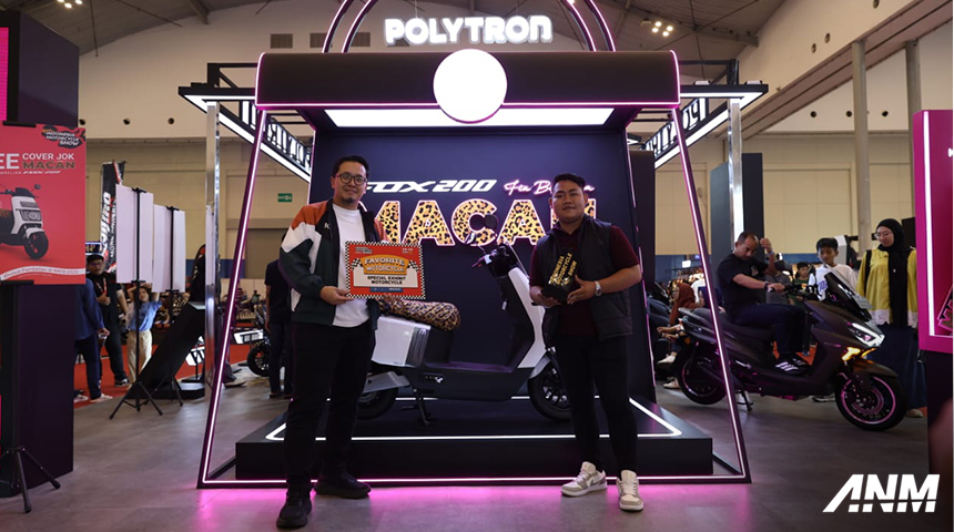 Berita, imos-2025-award-1: Inilah Para Pemenang Kategori Favorit dari IMOS 2025!