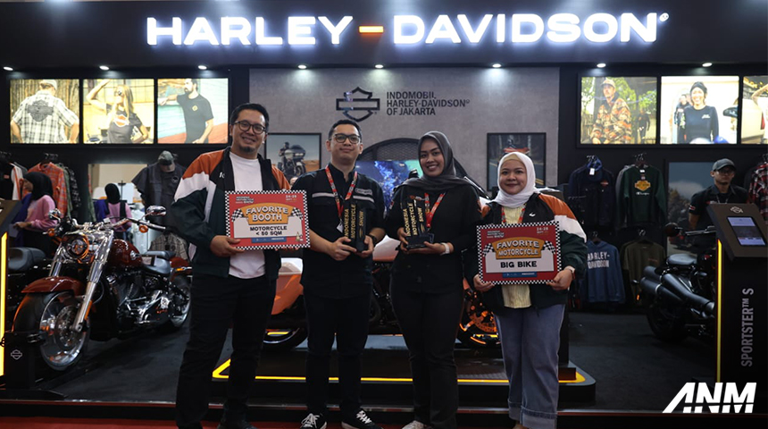 imos-2025-award-1