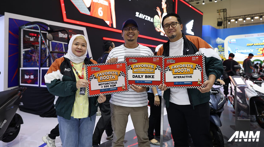 imos-2025-award-1