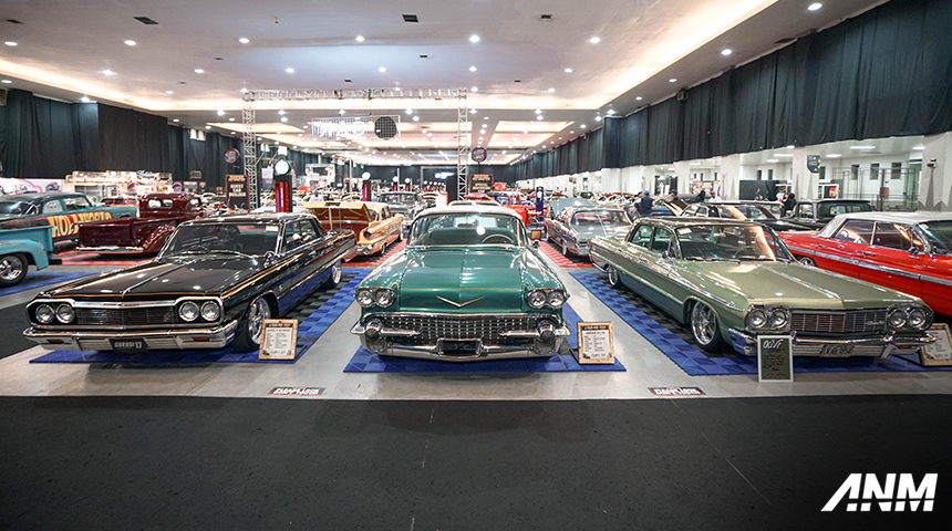 indonesia-custom-show-2