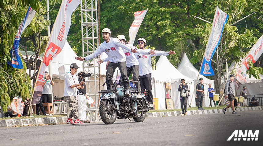 indonesia-custom-show-2