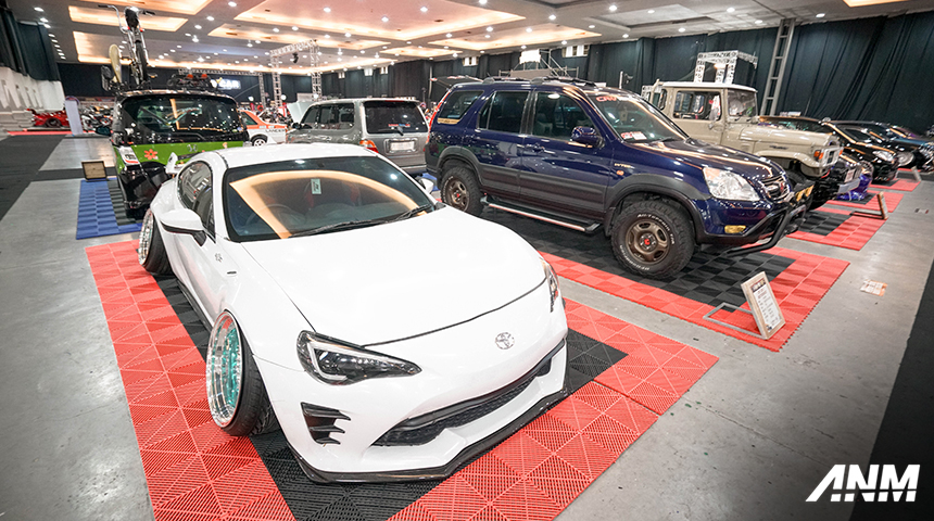 indonesia-custom-show-2