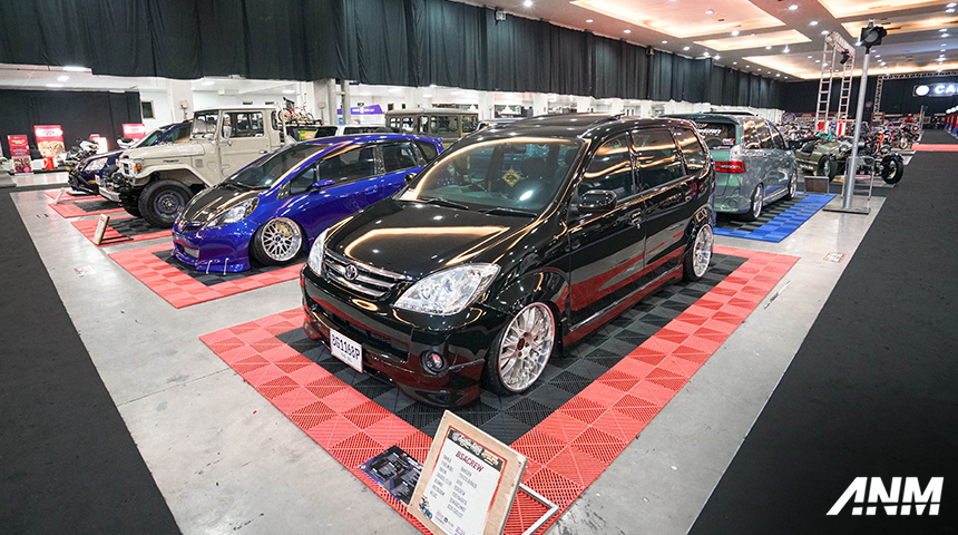 indonesia-custom-show-2