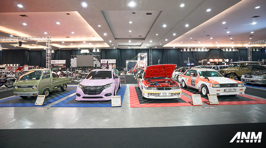 indonesia-custom-show-2