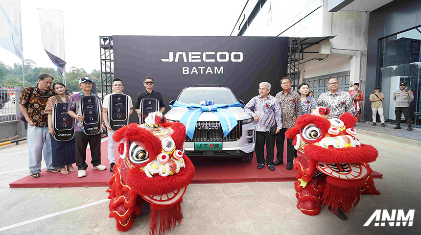 jaecoo-batam-1