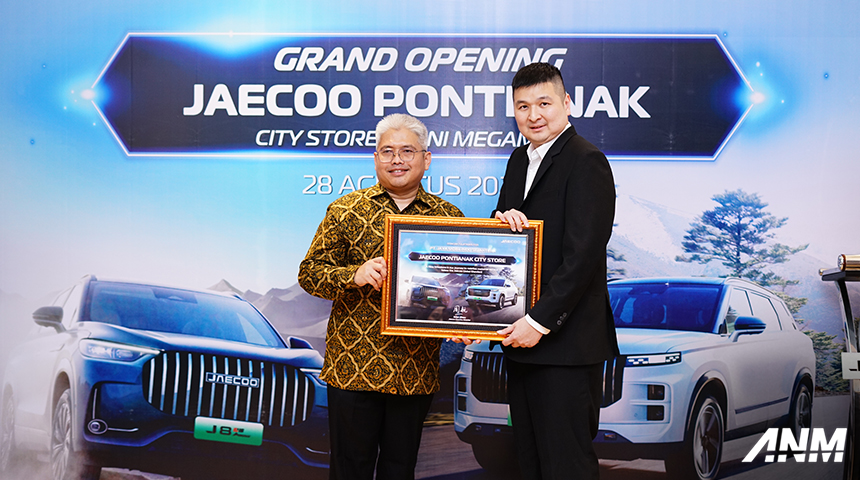 jaecoo-pontianak-3