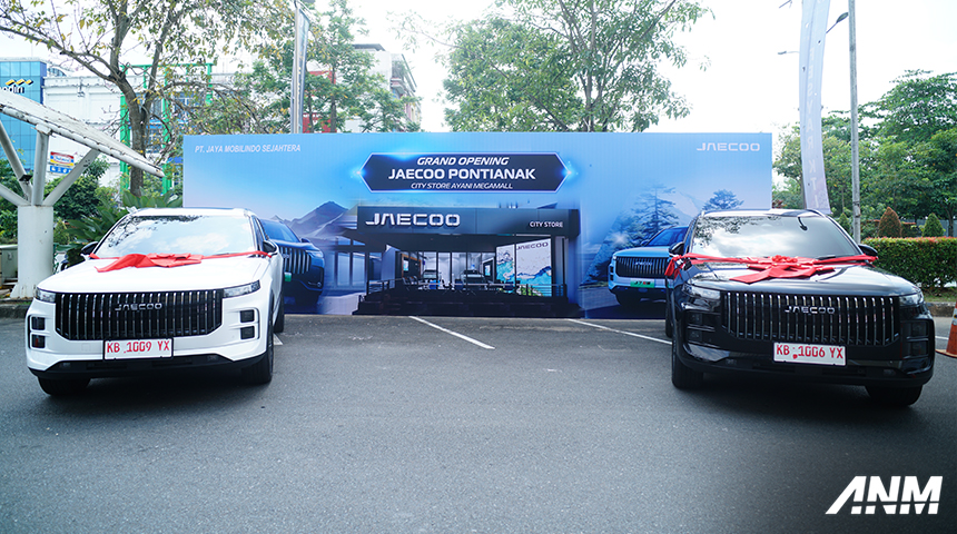 jaecoo-pontianak-3
