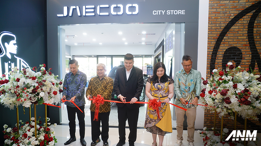 jaecoo-pontianak-3