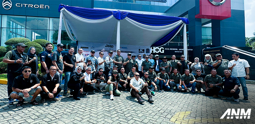 jeep-wrangler-community-1