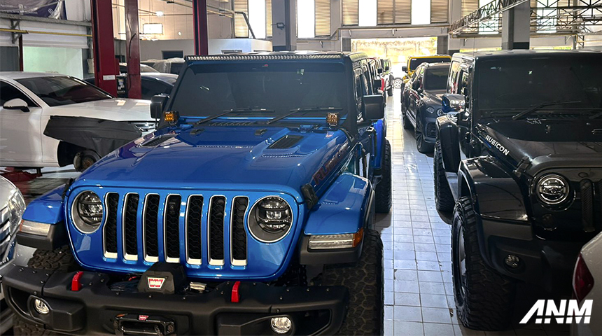 jeep-wrangler-community-1