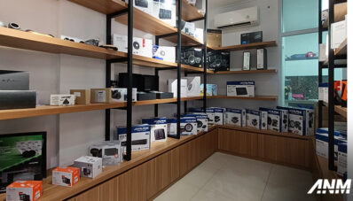 Maistro Audio Adakan Pameran Alpine Day 2025, Hadirkan Berbagai Paket Upgrade Audio! Maistro Audio Adakan Pameran Alpine Day 2025, Hadirkan Berbagai Paket Upgrade Audio!