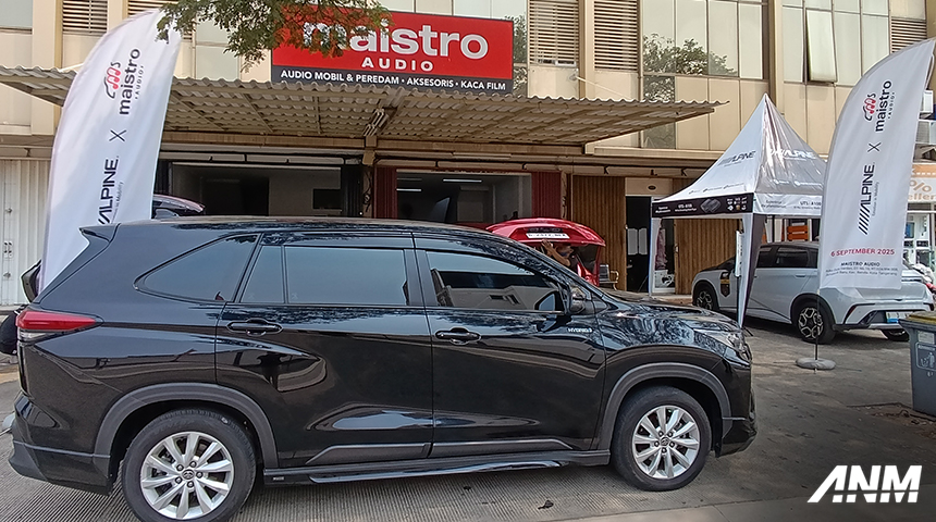 maistro-audio-1