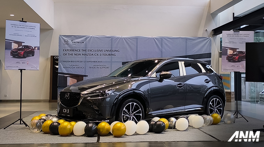 mazda-cx3-touring-1