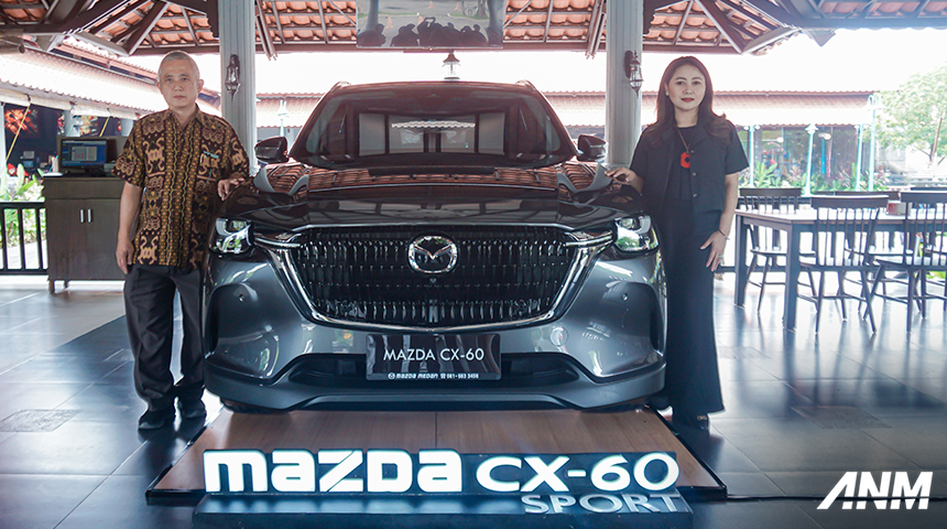 mazda-cx60-medan-1