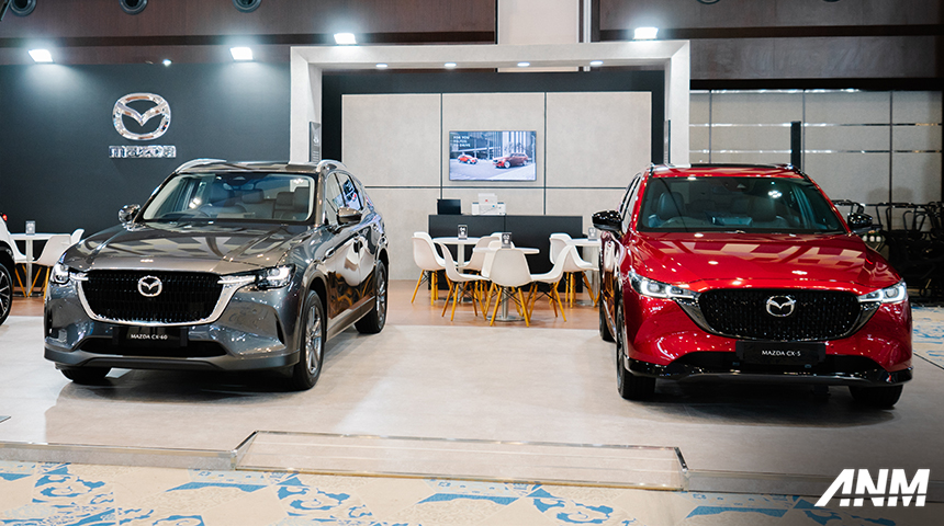 mazda-giias-semarang-2