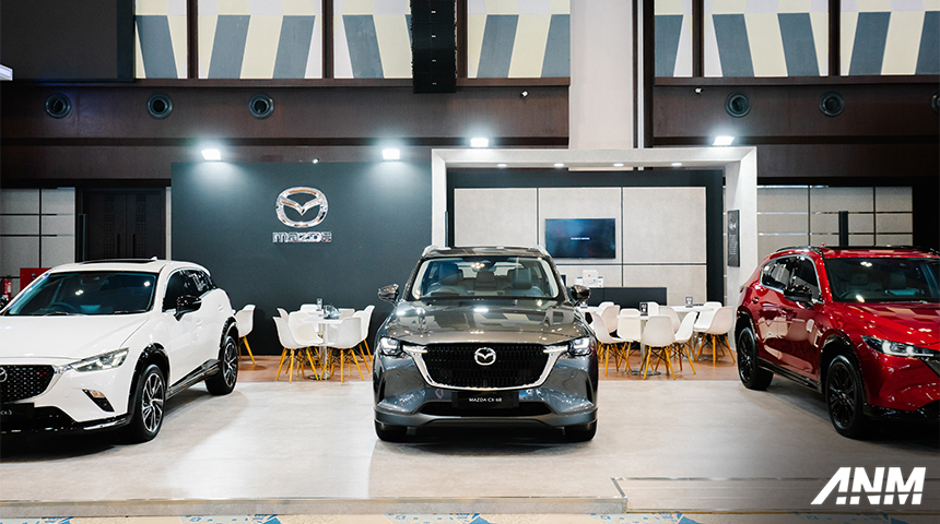 mazda-giias-semarang-2