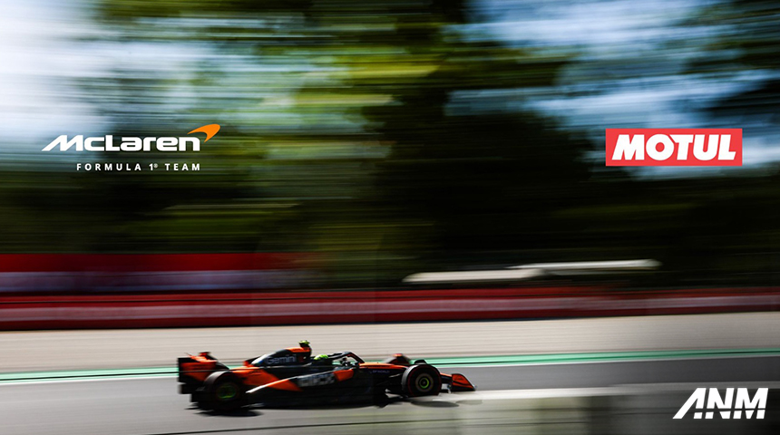 mclaren-motul-2