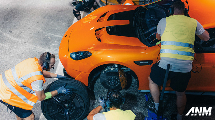 mercedes-amg-michelin-1