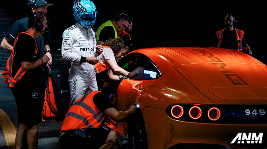 mercedes-amg-michelin-1