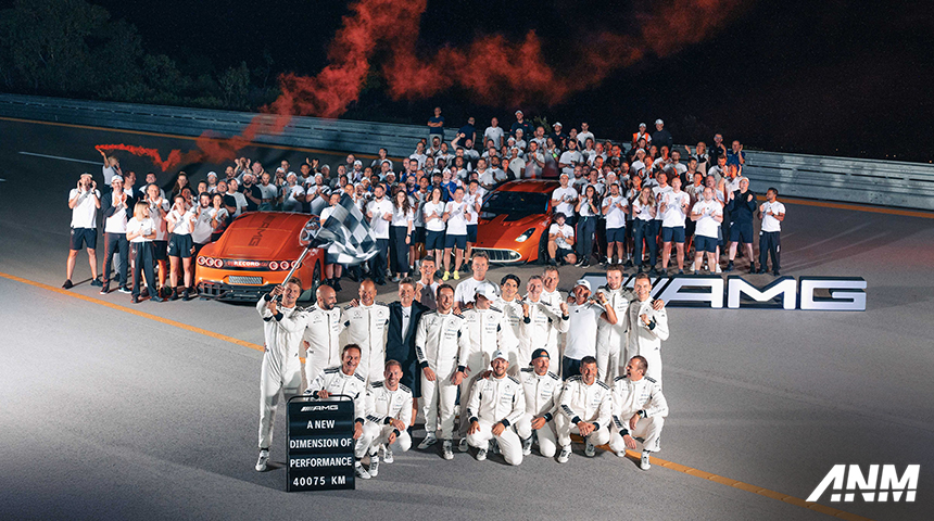 mercedes-amg-michelin-1