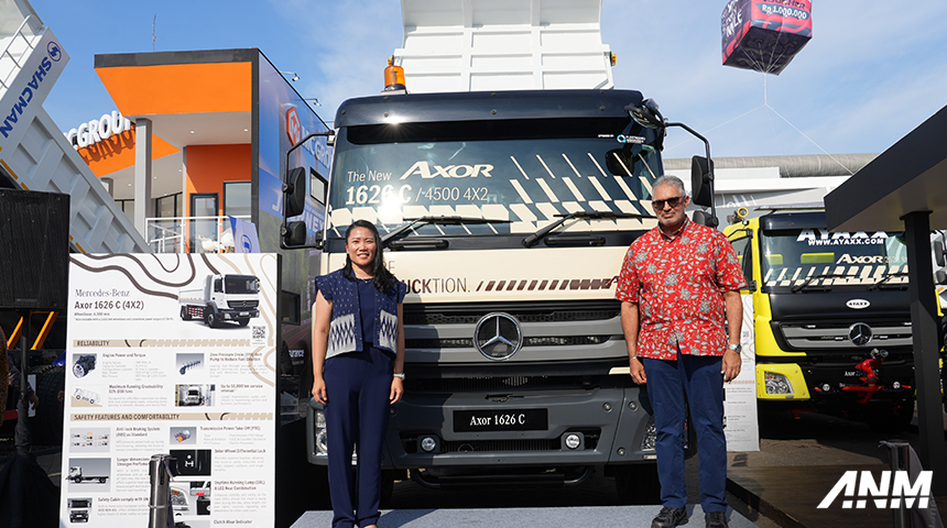 mercedes-benz-axor-1626c-2