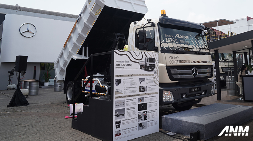 mercedes-benz-axor-1626c-2
