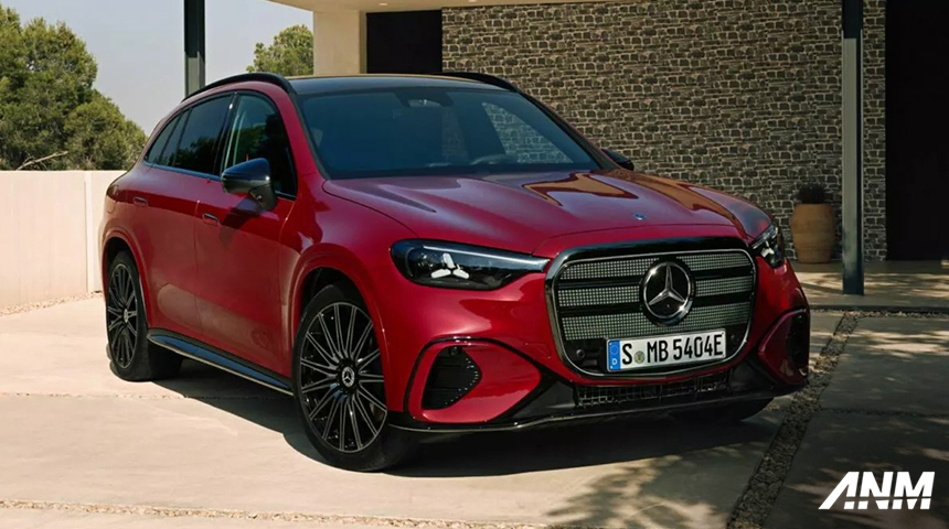 mercedes-benz-glc-eq-3
