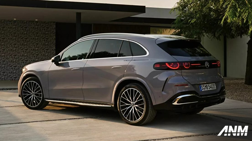mercedes-benz-glc-eq-3