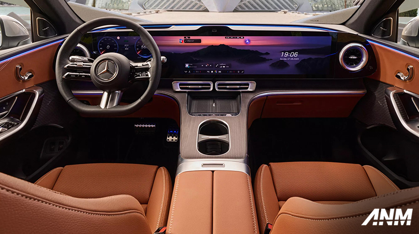 mercedes-benz-glc-eq-3