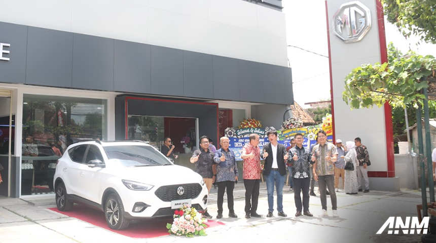 mg-jogja